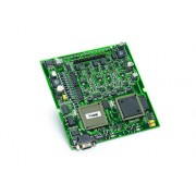 1 boucle -detect 3004 1 boucle -detect 3004